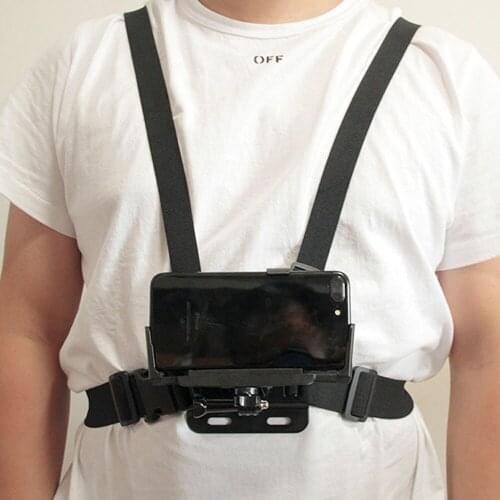 Товары для скалолазания и альпинизма Feelying China At AliExpress