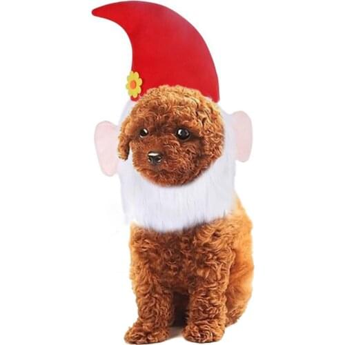 Halloween Cat Costume Pumpkin Cosplay Cloak Clothes For Cats Dogs Cloak Warm Puppy Coat Hoodie Fleece Dog Winter Jacket Apparel