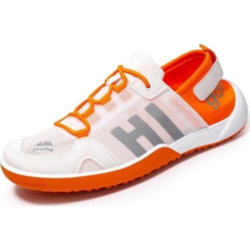 2021Summer New Breathable Sneakers Men Casual Shoes Vulcanize Student Sneakers Feminino Zapatos Casuales De Los Hombres