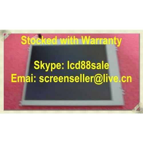Best price and quality EG9015D-NZ-3 industrial LCD Display