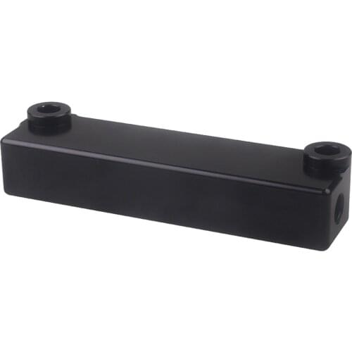 Bypass KIT Direct Replaces fits for 2010-2016, High Performance