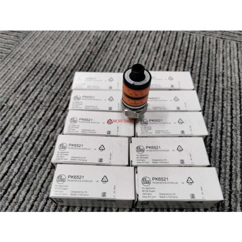 [Original price] Brand new PK6523 PK6521 PK6531 sensor