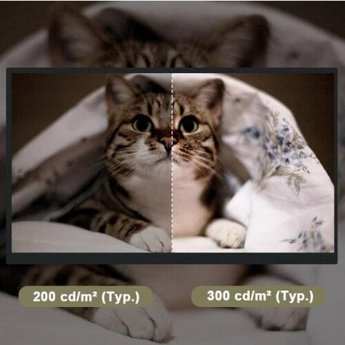 Original Boe NV125FHM-N51 IPS Laptop Matrix Non-Touch LCD Screen Panel Replacement Matte 1920x1080 FHD 30PIN N82 12.5 Inch