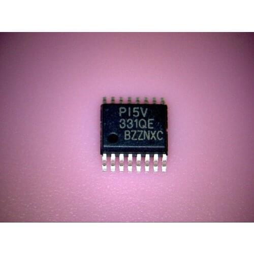 P15V331QE 100% New&original