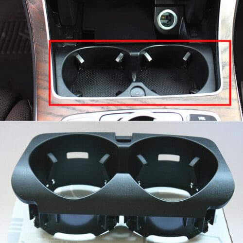 PJHYK Panels For Car Interior