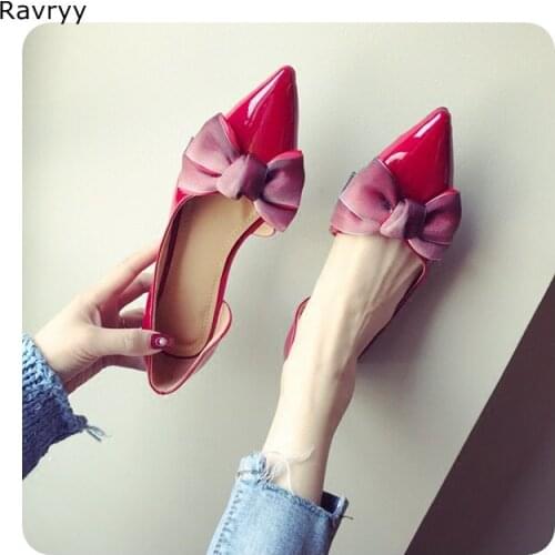 Женские повседневные платья Ravryy China At AliExpress