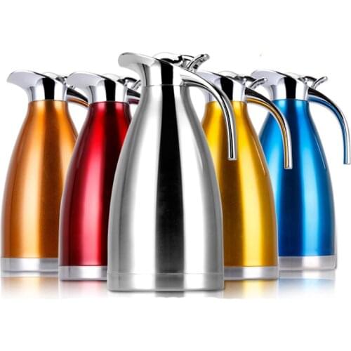 Походные термосы ShangSuRenPin China At AliExpress