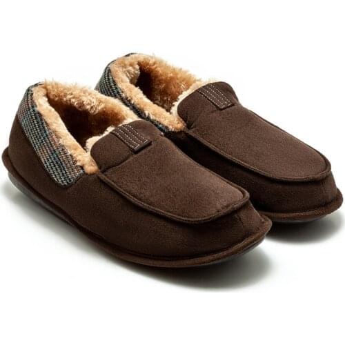 Twingy TR Men's Shoes