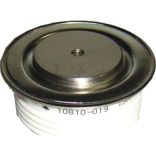 UK10810-019 Original, Can Provide Test, 1 Year Warranty