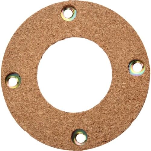 1Pc Metal Industrial Sewing Machine Motor Friction Plate Sewing Machine Clutch Motor Brake Pad 120mm Outer diameter