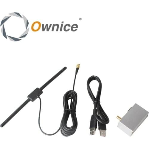 The Digital Audio Broadcasting ( DAB+) only for ownice series car dvd,this item don't sell separately