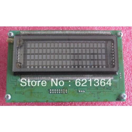 CU20045SCPB-T professional lcd screen sales for industrial screen