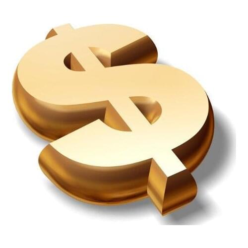 Dfiolk Accessories For Lamps