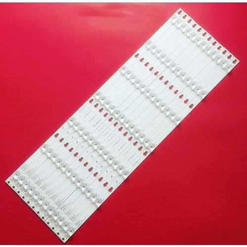 For TCL D65A620U 65U6700C L65E5800A-UD L65P2-UD 65A730U D65A620U 4C-LB6507-HR01J 65HR330M07A4 screen LVU650AU0T