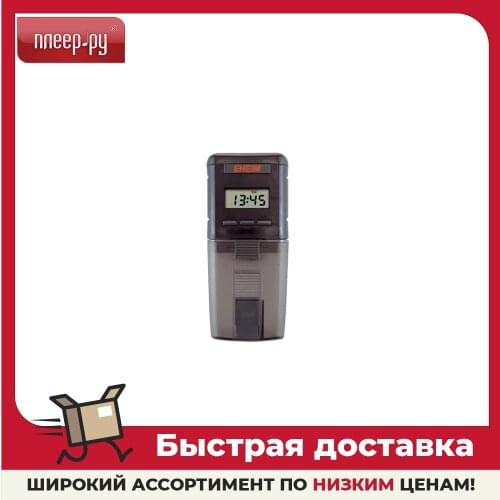 Кормушки для аквариумов EHEIM China At AliExpress