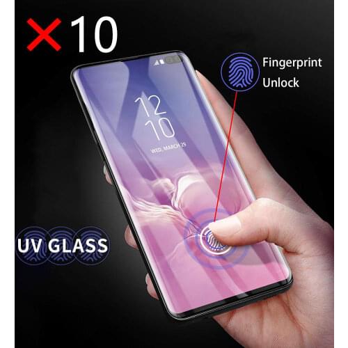 Jmetec Screen Protectors For Samsung Galaxy S21 Ultra