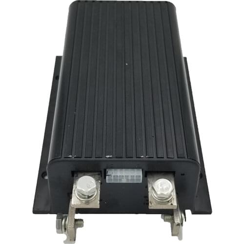 Запчасти для инструментов Keya China At AliExpress