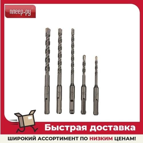 Kranz Tool Parts