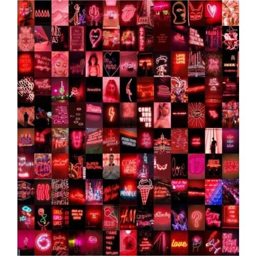 Декоративные наклейки на стену Lujahs China At AliExpress