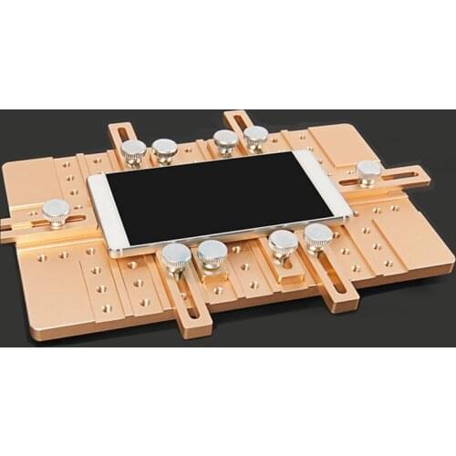 Power Tool Sets Manpin China