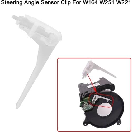 MARTHSALUCK Tilt Sensors