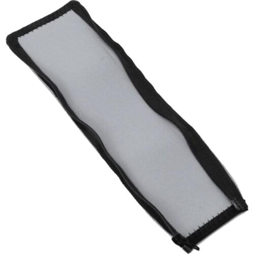 CPDD Repacement Headband Cushion Stand Pads Cover Headphones Protector for beats Solo 2 Solo 3 Headphones