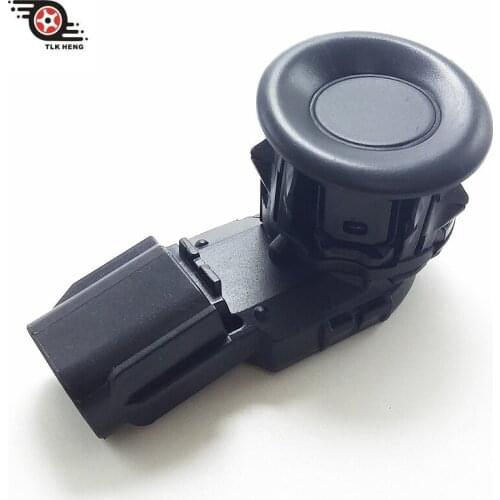 New PDC Parking Sensor Parking Radar for TOYOTA ALPHARD VELLFIRE 2015-2017 OE 89341-58080 8934158080