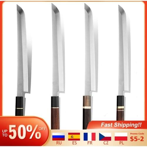 Ruiguan Kitchen Knives China