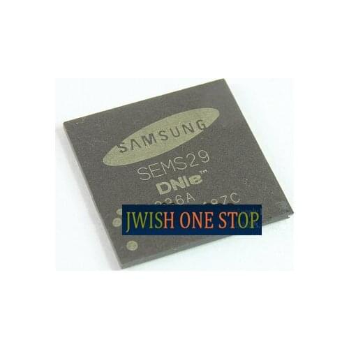 SEMS29 SETD-70 SETD-71 SGM330A-YQS SGTV5810C SGTV5910C SI3220-KQ SI4925 SIL1151CLU