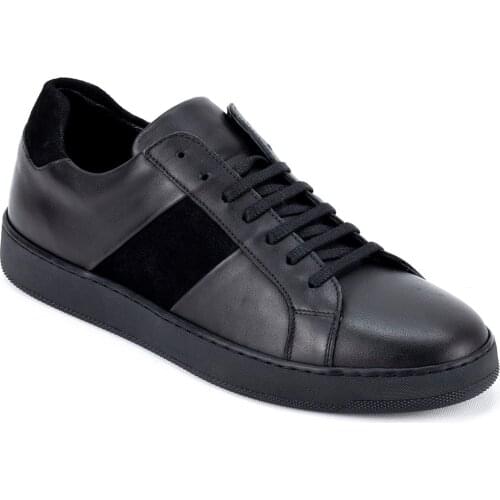 TwoEgoist Men's Shoes