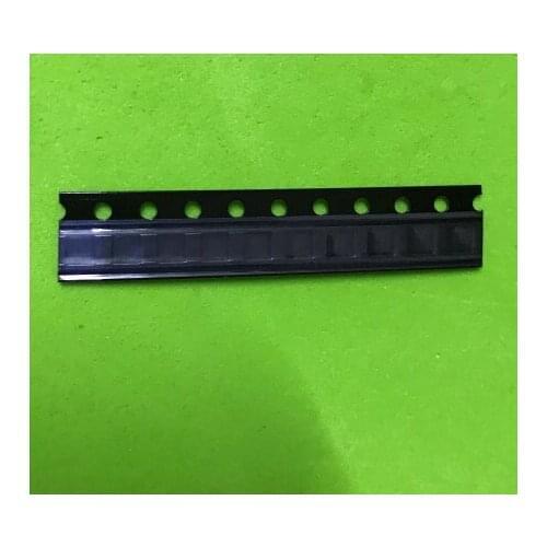 10pcs Original 1610A3 U2 Charging IC For IPhone 6 6S & 6S Plus SE Charger IC Chip 36Pin On Board Ball U4500 Parts