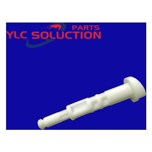 5Pcs Shaft Drive Container Gear 3V2M202380 2M202380 For Kyocera FS-1125 1020 1025 1040 1120 1060 1220 1320 1325 MFP P1025 M1520