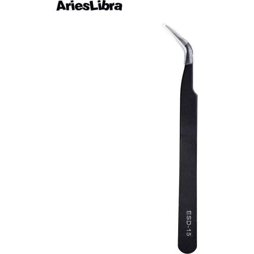 AriesLibra Cuticle Pushers