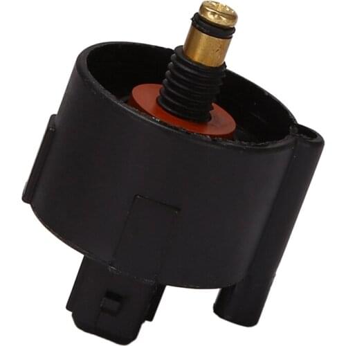 AL21 -Car Fuel Filter Water Sensor for Ssangyong Actyon Rexton Rodius Kyron 2.0/2.7 2247509000