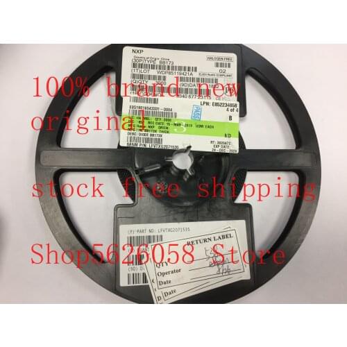 BB173X SMD 100% new original 50PCS/LOT STOCK