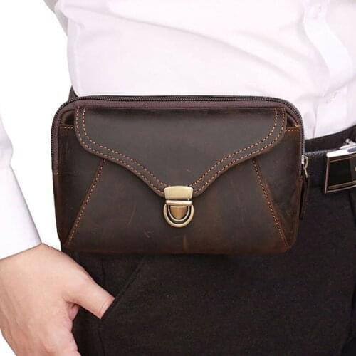 BOLEKE Bags And Suitcases