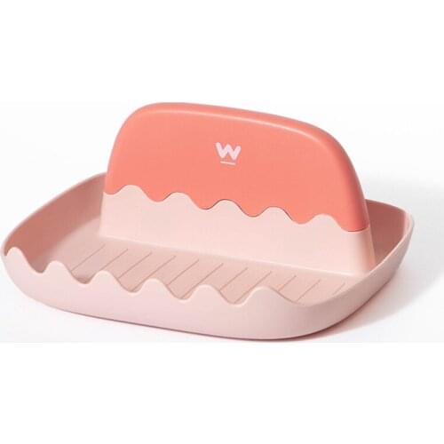 Household Kitchen Countertop Rack Spatula Pot Cover Lid Storage Shelf Chopsticks Oil Leakage Prevention Shelf Stand Top Kitchen