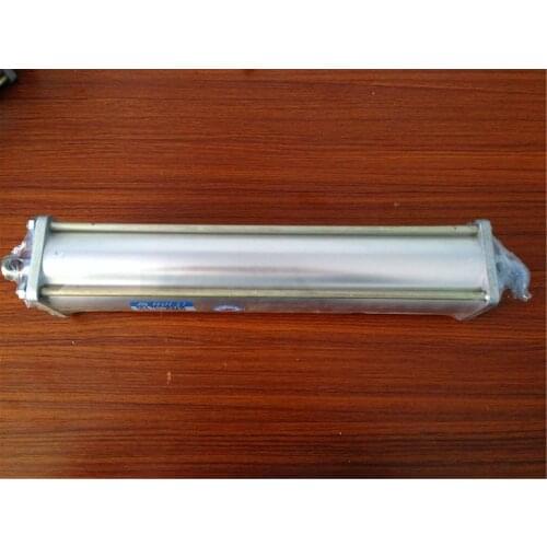 For Tire changer tire changer Tyre cylinder 24 inch tape machine parts Tyre wheel cylinder accessories