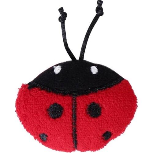 Animal Cat Toy Bite Resistant Interactive Cute Plush Catnip Toys Kitten Chew Toy Playing Toy For Gatos Kitten Cat Accessories