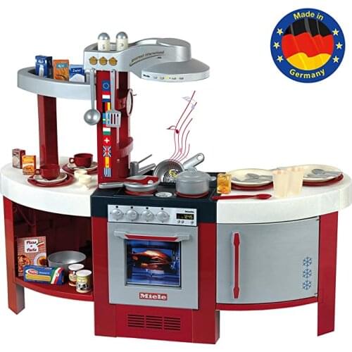 Игровые фигурки и наборы Klein China At AliExpress