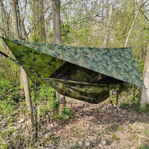 Lighten Up Tourist Tents And Tents