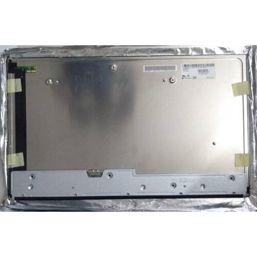 LM238WR2 SPE1 LM238WR2(SPE1) 23.8 inch 4K highlight 98% P3 gamut LCD screen driver boardL M238WR2-SPE1