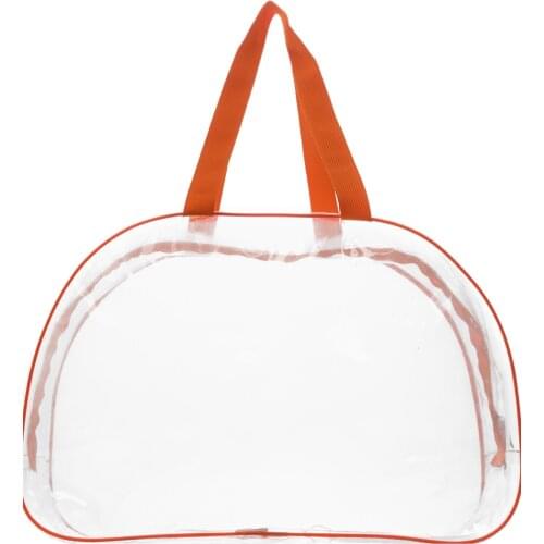 Мамуля красотуля Accessories For Pregnant Women