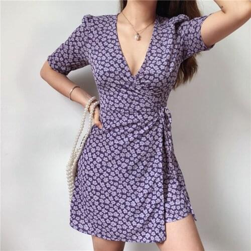 Деловые летние платья Mumuzi China At AliExpress