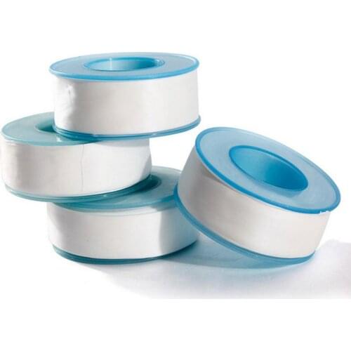 New Super Strong Flex Leakage Repair Waterproof Tape For Garden Hose Water Bonding Fast Rescue Repair Quickly Stop Leakage