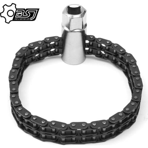 Allen Key Chain Type with 1/2 inch 17mm Deep Socket for Most Cars And Light Trucks Separate Very Fast