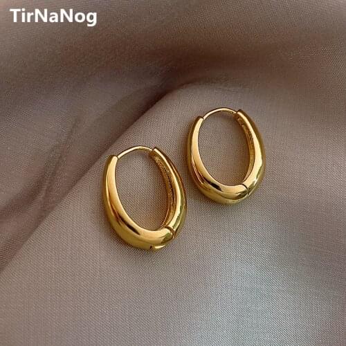 TirNaNog Jewelry