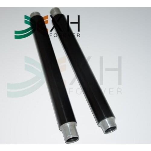 2pcs AE01-1058 AE01-1103 AE01-1100 Upper Fuser Heat Roller for Ricoh Aficio 1022 1027 2022 2027