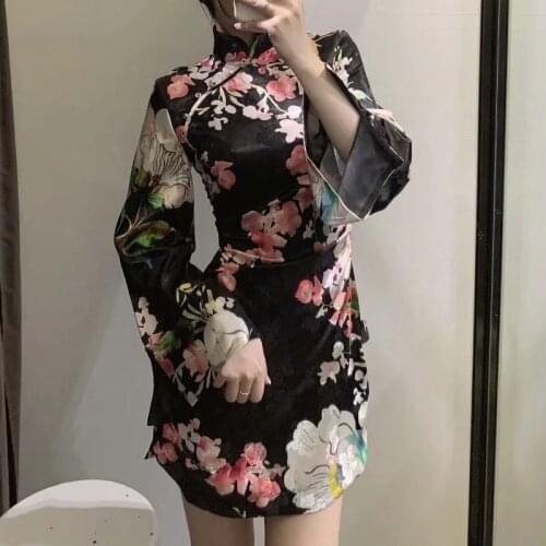 Женские платья ZCXMAN China At AliExpress