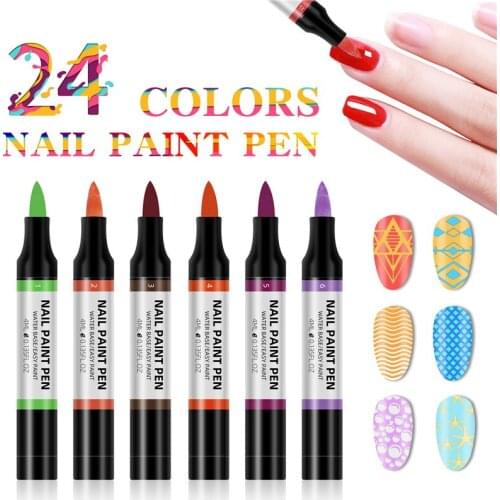 Лаки для ногтей Zhou Nailart China At AliExpress